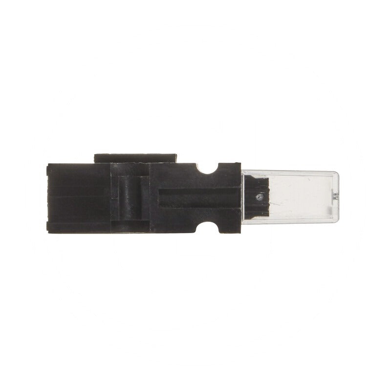 HELLA VPE6 Sicherungshalter – 8JD005235002 – Bild 3