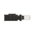 HELLA VPE6 Sicherungshalter – 8JD005235002 – Bild 3