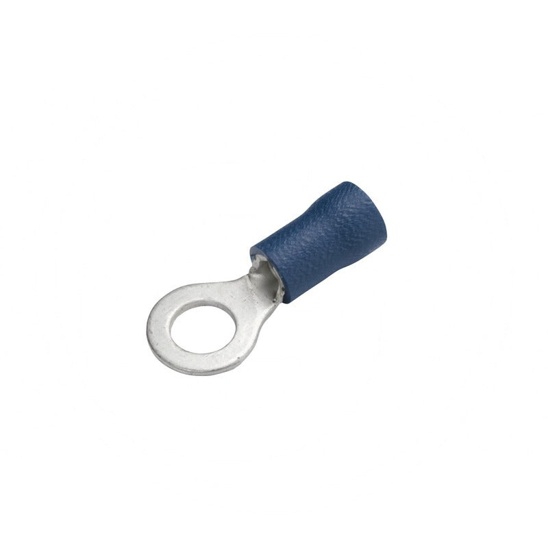 HELLA VPE100 Ringverbinder Ösenloch-Ø (mm) 5,3 (M5)