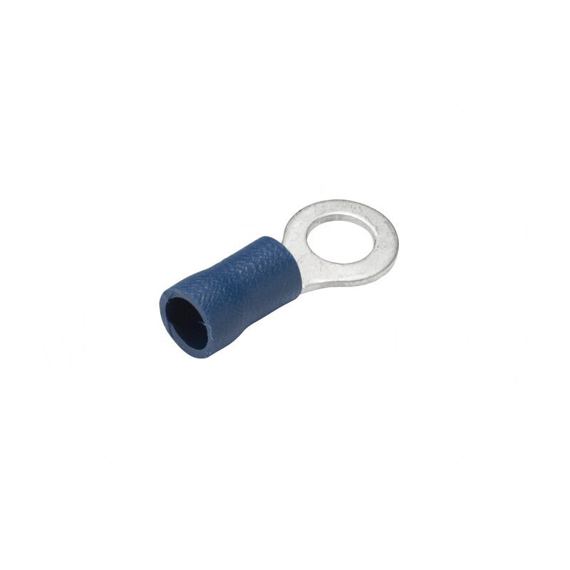 HELLA VPE100 Ringverbinder Ösenloch-Ø (mm) 5,3 (M5) – Bild 2