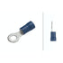 HELLA VPE100 Ringverbinder Gewicht 102 g – Bild 2