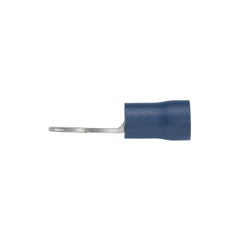 HELLA VPE100 Ringverbinder Gewicht 102 g – Bild 3