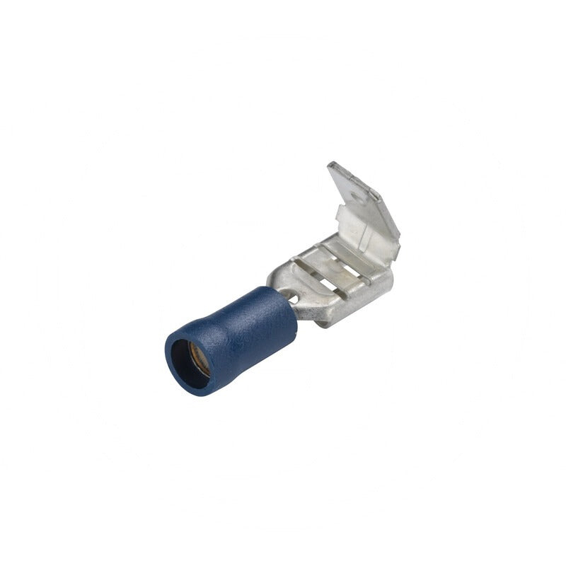 HELLA VPE50 Steckverteiler