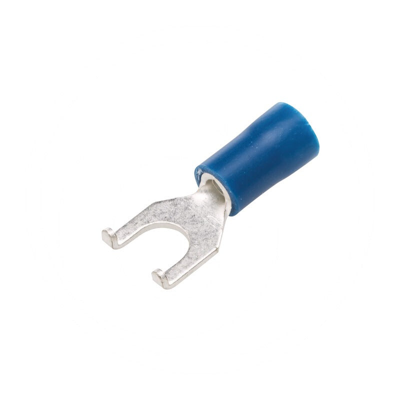 HELLA VPE100 Gabelverbinder
