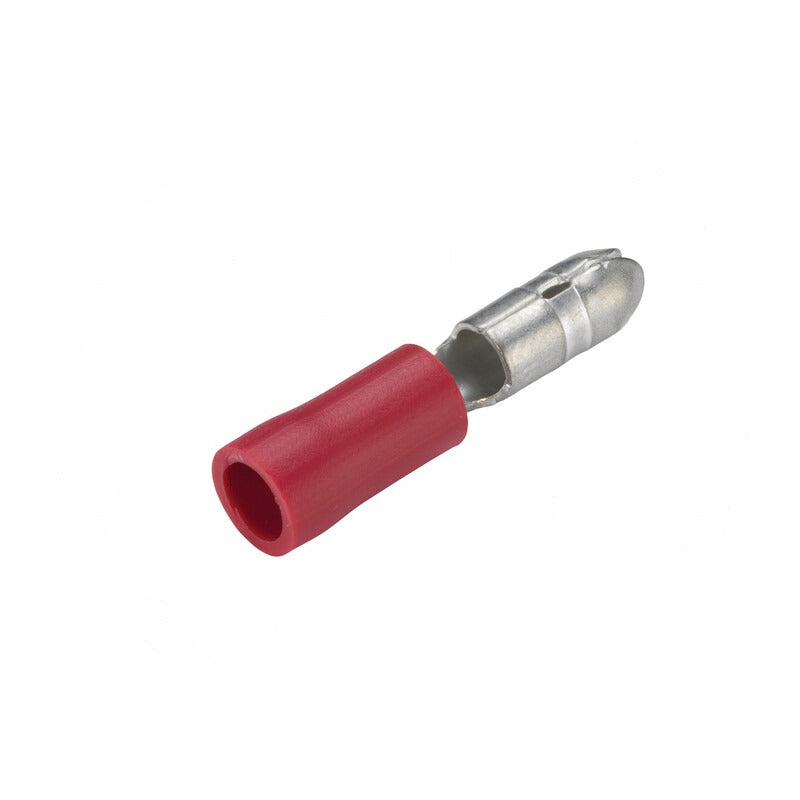 HELLA VPE100 Rundstecker – 8KW 044 040-004