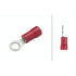 HELLA VPE100 Ringverbinder Farbe rot – Bild 2