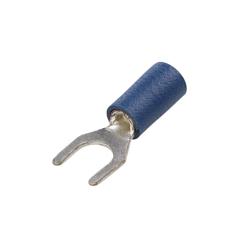 HELLA VPE50 Kabelschuhe
