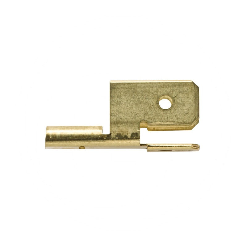 HELLA VPE50 Flachsteckverteiler – 8KW 700 144-003 – Bild 3