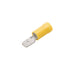 HELLA VPE50 Flachstecker