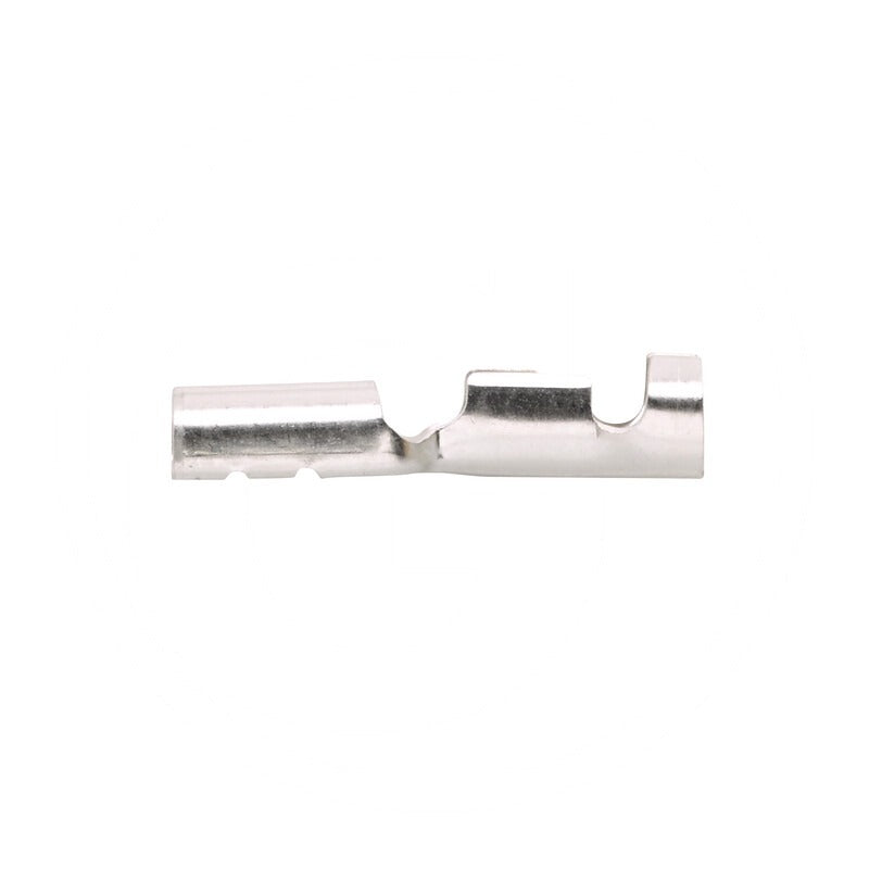 HELLA VPE100 Flachstecker Ausführung mit Arretierung – Bild 3