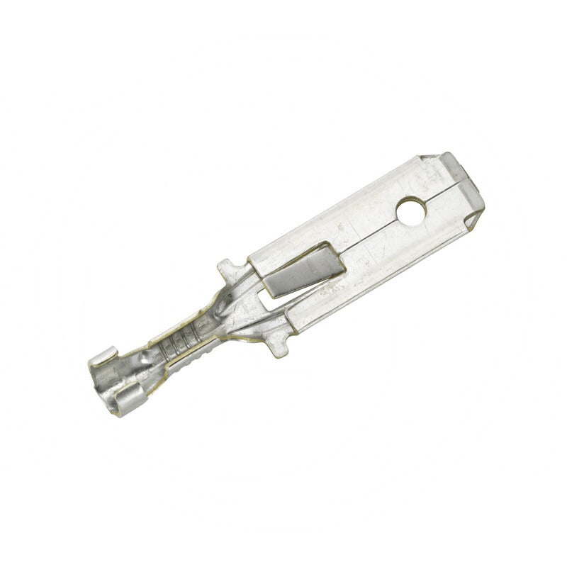 HELLA VPE100 Flachsteckverteiler Gewicht 84 g – Bild 4
