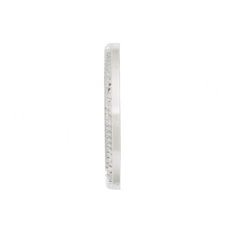 HELLA Rückstrahler passend für SC300 – 8RA 002 014-241 – Bild 2