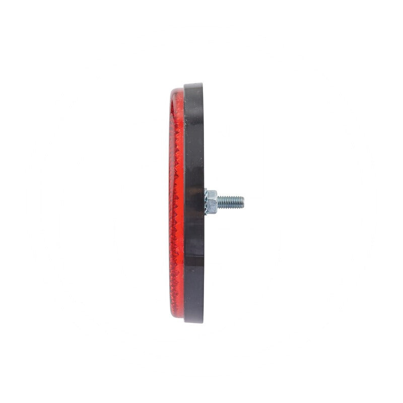 HELLA Rückstrahler passend für Solaris – 8RA002016111 – Bild 2