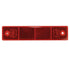 HELLA Rückstrahler – Breite 180 mm – 8RA 002 023-001 – Bild 2