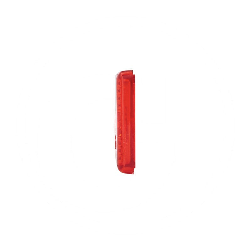 HELLA Rückstrahler – Breite 144 mm – 8RA 123 251-005 – Bild 3
