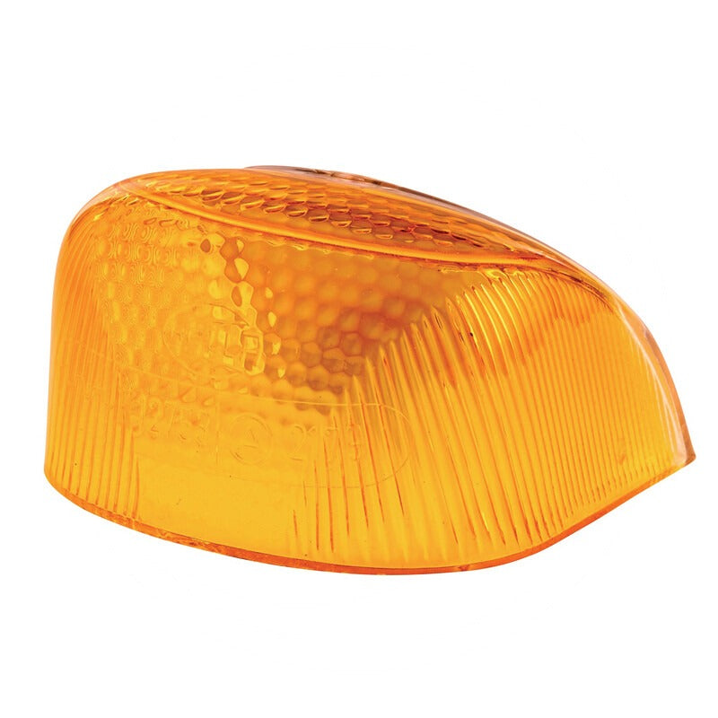 HELLA Lichtscheibe – 9EL085478001