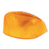 HELLA Lichtscheibe – 9EL085478001