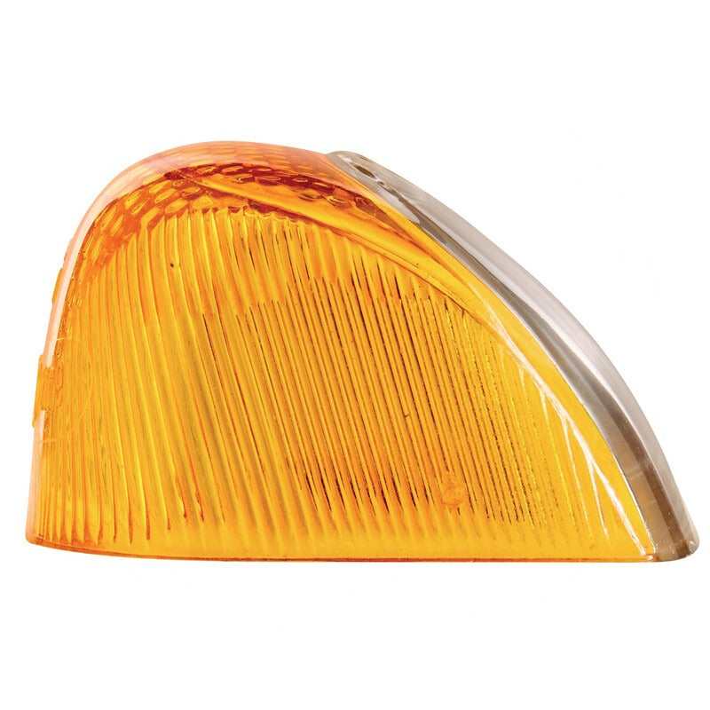 HELLA Lichtscheibe – 9EL085478001 – Bild 2