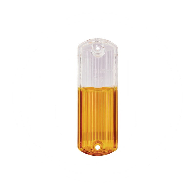 HELLA Lichtscheibe – 9EL 087 769-001