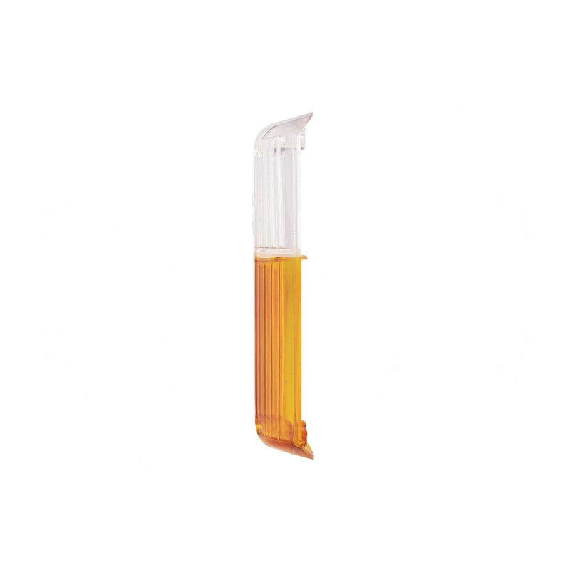 HELLA Lichtscheibe – 9EL 087 769-001 – Bild 2