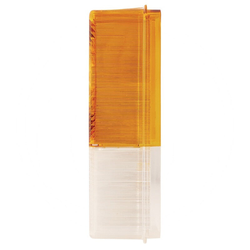HELLA Lichtscheibe – 9EL 112 744-001 – Bild 2