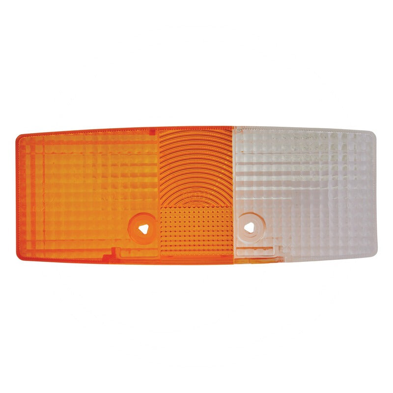 HELLA Lichtscheibe – 9EL118705001 – Bild 3