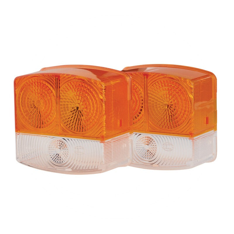 HELLA Lichtscheibe – 9EL134742021