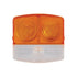 HELLA Lichtscheibe – 9EL134742021 – Bild 3