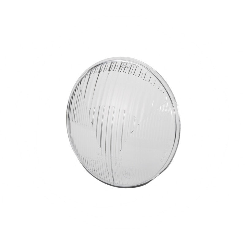 HELLA Streuscheibe – 9ES 015 675-001