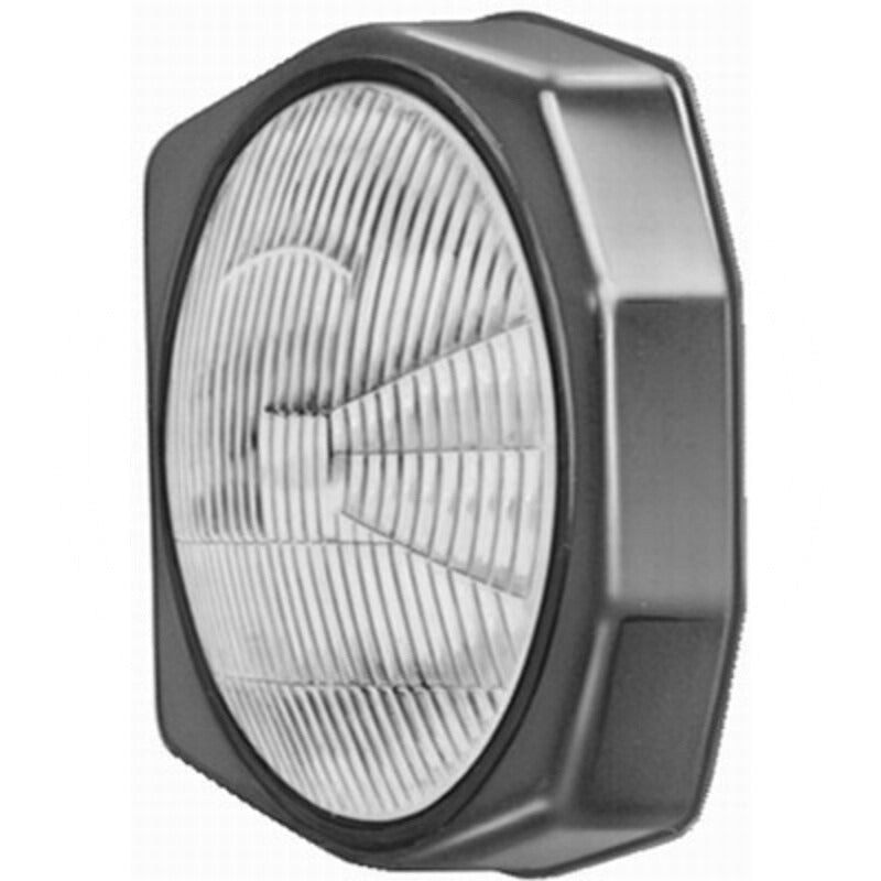 HELLA Lichtscheibe – 9ES093815001