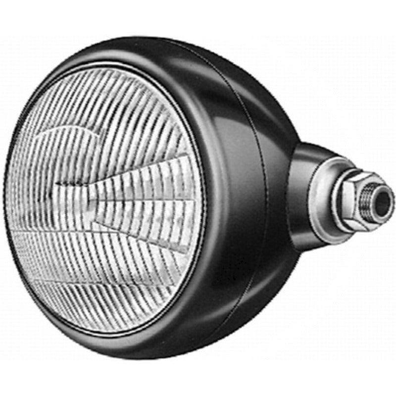 HELLA Lichtscheibe – 9ES093815001 – Bild 2