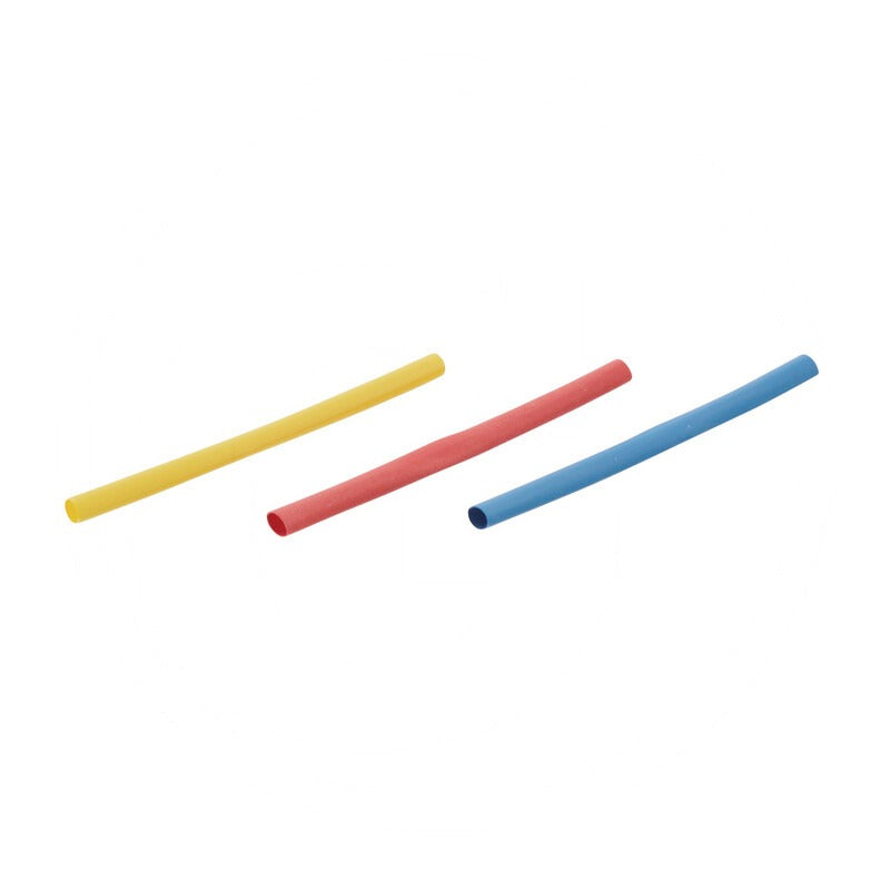 HELLA VPE60 Schrumpfschlauch – 50 mm Gewicht 15 g