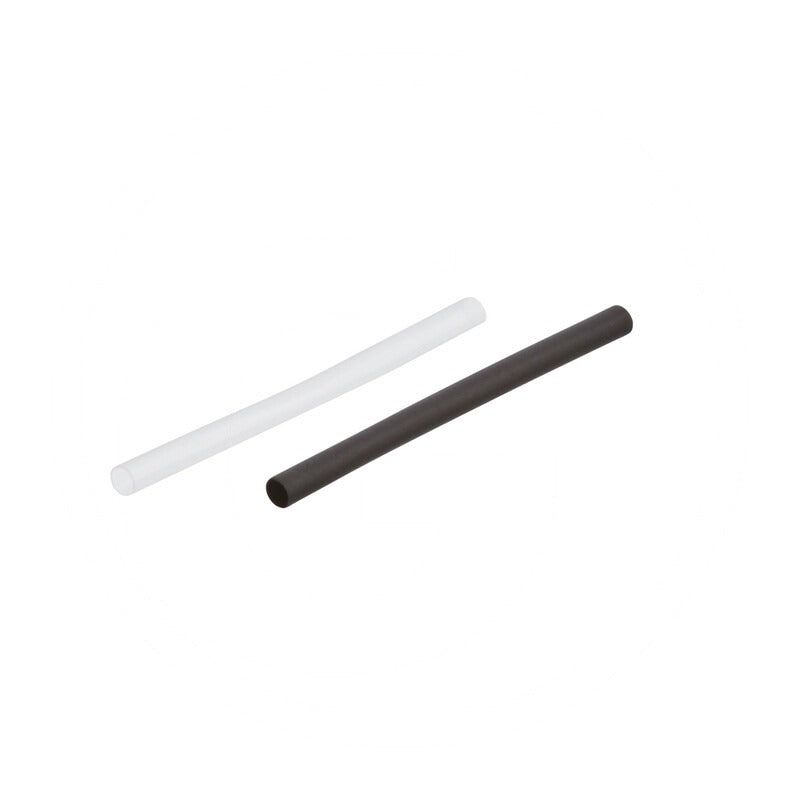 HELLA VPE60 Schrumpfschlauch – 50 mm