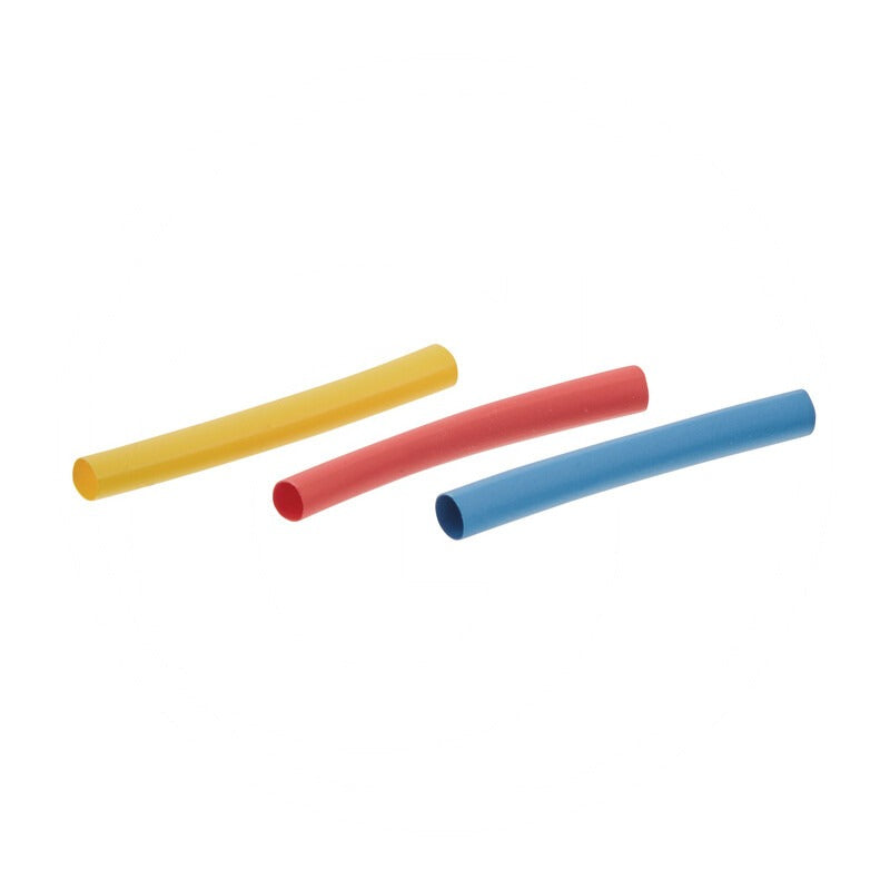 HELLA VPE60 Schrumpfschlauch – 50 mm Gewicht 23 g