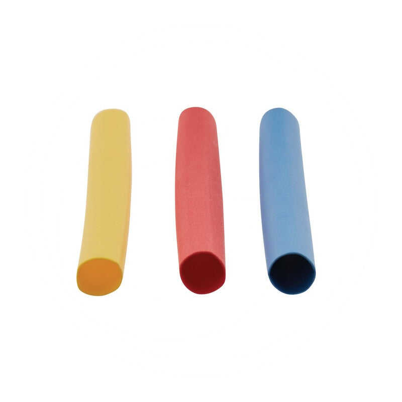 HELLA VPE60 Schrumpfschlauch – 50 mm Gewicht 23 g – Bild 3