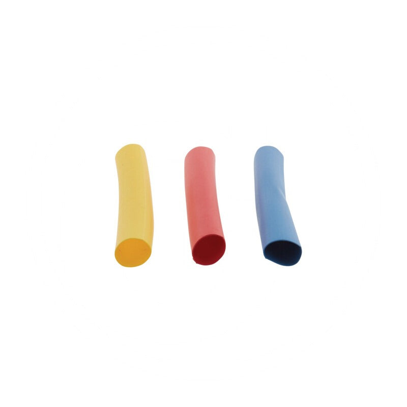 HELLA VE60 Schrumpfschlauch – 50 mm – Bild 3