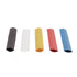 HELLA VE20 Schrumpfschlauchset – 100 mm – Bild 3