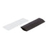 HELLA Schrumpfschlauch Set 20teilig – 100 mm