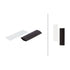 HELLA Schrumpfschlauch Set 20teilig – 100 mm – Bild 2
