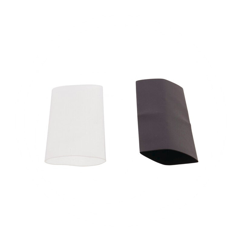 HELLA Schrumpfschlauch Set 20teilig – 100 mm – Bild 3