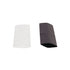 HELLA Schrumpfschlauch Set 20teilig – 100 mm – Bild 3