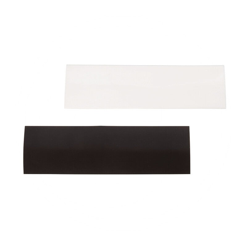 HELLA Schrumpfschlauch Set 20teilig – 100 mm – Bild 4