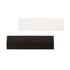 HELLA Schrumpfschlauch Set 20teilig – 100 mm – Bild 4