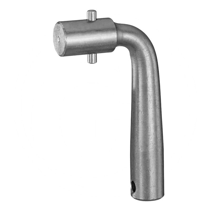 HELLA Ersatzschlüssel – 9SL 042 991-001