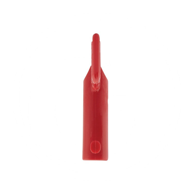 HELLA Ersatzschlüssel – 4559SL 706729011 – Bild 2