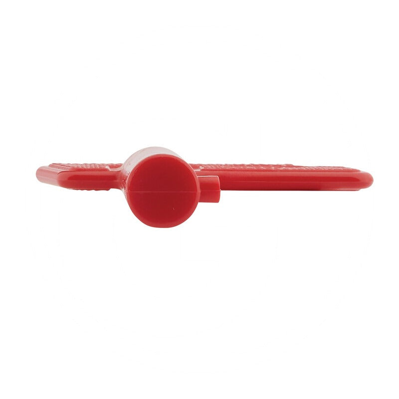 HELLA Ersatzschlüssel – 4559SL 706729011 – Bild 3