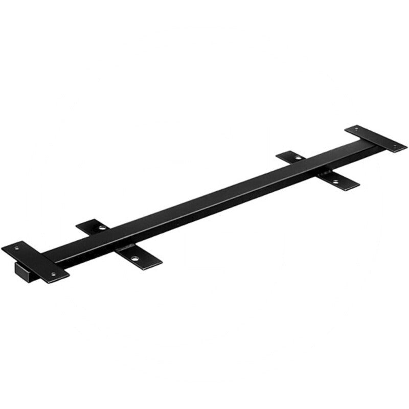 HELLA Halter passend für Warnbalken 1400