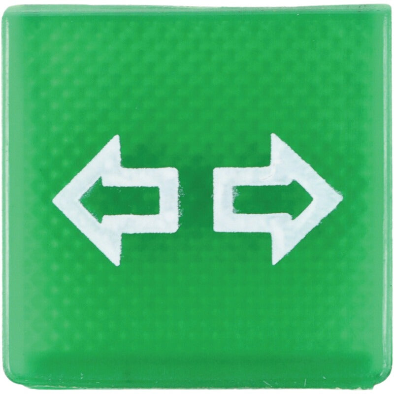 HELLA Symbol passend für HELLA Schalter Serien 4570 und 7832 – 9XT 714 300-141
