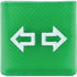 HELLA Symbol passend für HELLA Schalter Serien 4570 und 7832 – 9XT 714 300-141