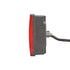 HELLA Nebelschlussleuchte LED – Breite 80 mm – Bild 3